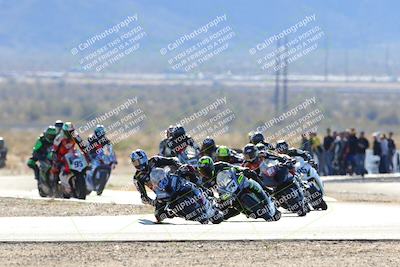 media/Jan-22-2023-CVMA (Sun) [[66d43cdebf]]/Race 11 Stock 1000 Shootout/